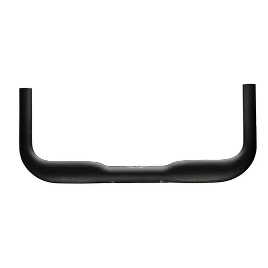 Profile Designs - WING/10a Base Bar - 42cm