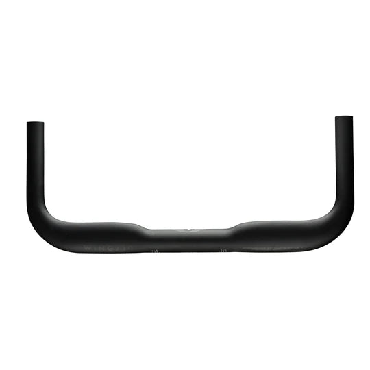 Load image into Gallery viewer, Profile Designs - WING/10a Base Bar - 40cm - TCR Sport Lab
