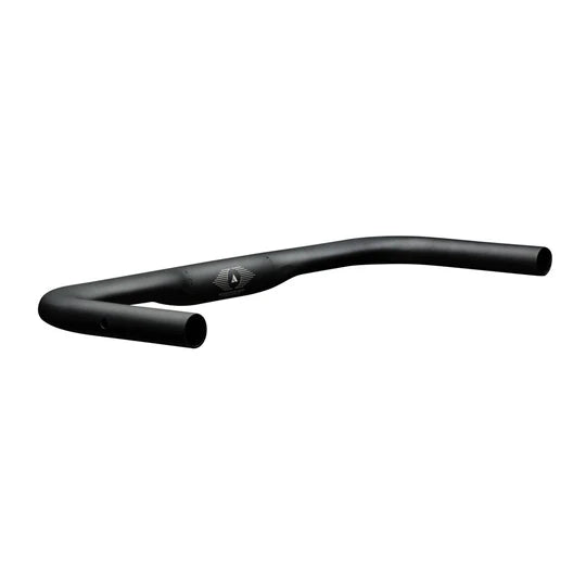 Load image into Gallery viewer, Profile Designs - WING/10a Base Bar - 40cm - TCR Sport Lab
