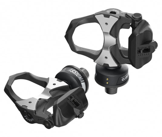 Favero Assioma DUO - Power Meter