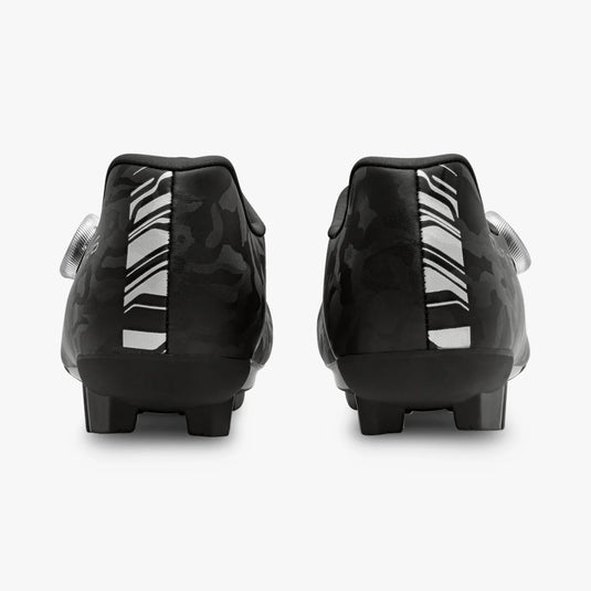 Shimano - Gravel Shoes - SH-RX600  - - TCR Sport Lab