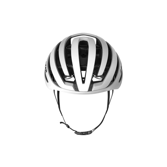 Lazer - Helmets - Z1 Kineticore - - TCR Sport Lab