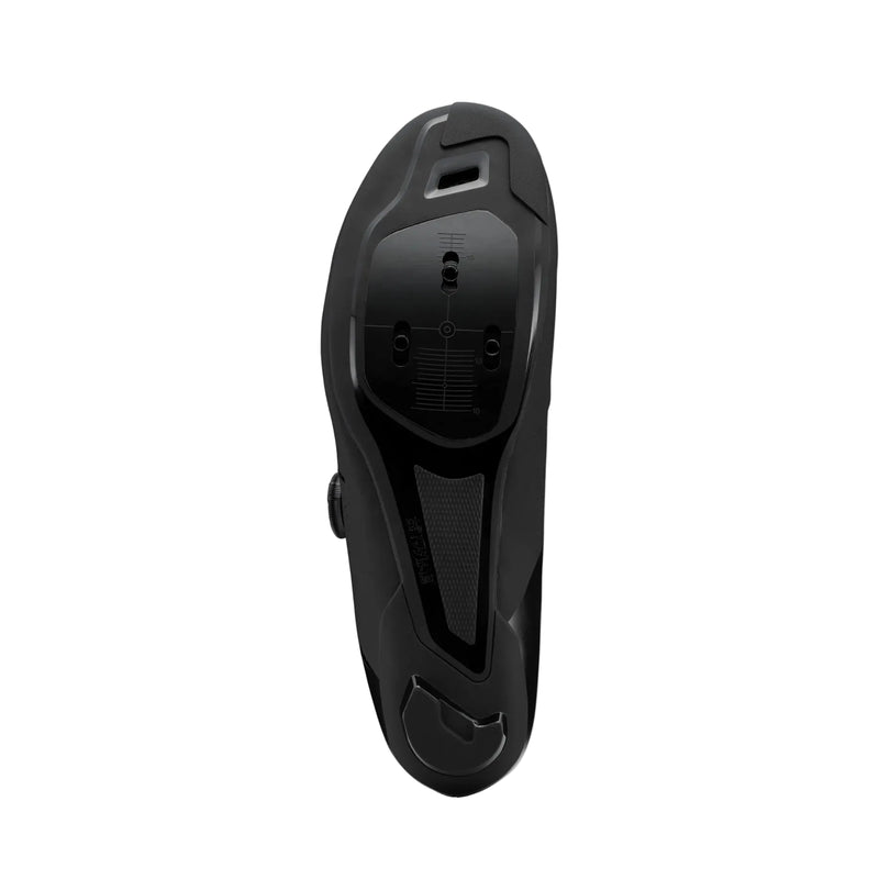 Load image into Gallery viewer, Shimano  Road Shoes  SH-RC302
