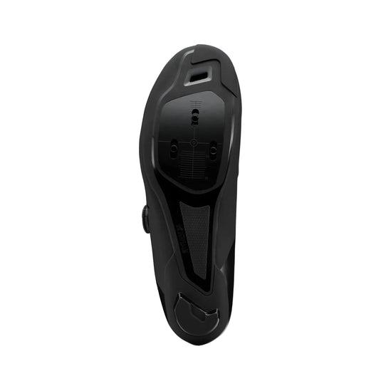 Shimano  Road Shoes  SH-RC302