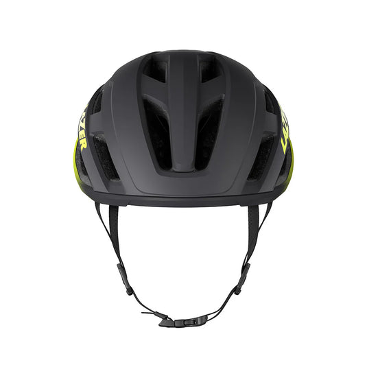 Lazer Strada Kineticore