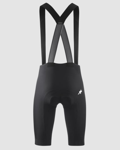Assos  Bib Shorts  Equipe R S11