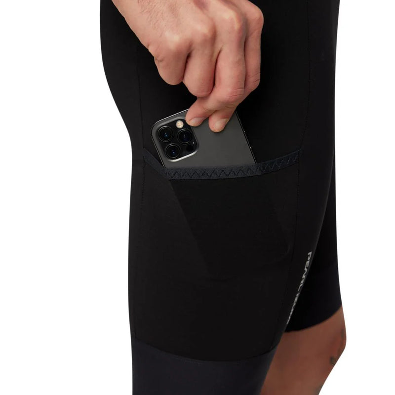 Load image into Gallery viewer, Pearl Izumi Mens Expedition Pro Bibshort
