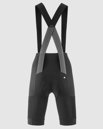 Assos  Bib Short  Tactica Kieskafer Womens T5 - TCR Sport Lab