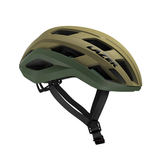 Lazer - Helmets - Strada Kineticore - - TCR Sport Lab