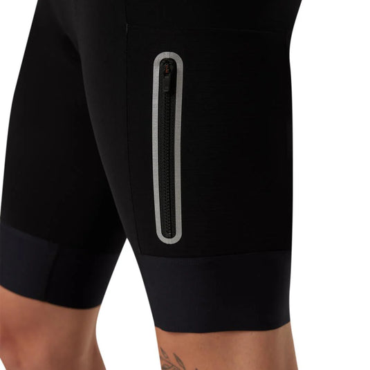 Pearl Izumi Mens Expedition Pro Bibshort