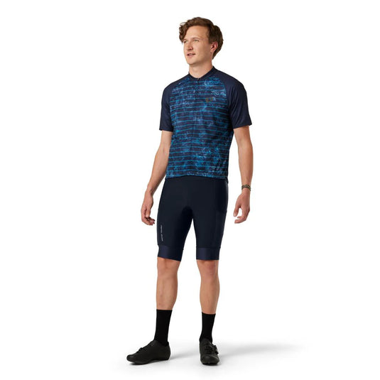 Pearl Izumi - Men's Attack Bib Shorts