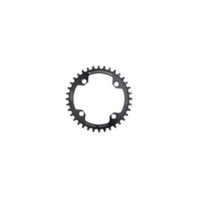 Wolf Tooth - 104 BCD Chainring 104x32T - TCR Sport Lab