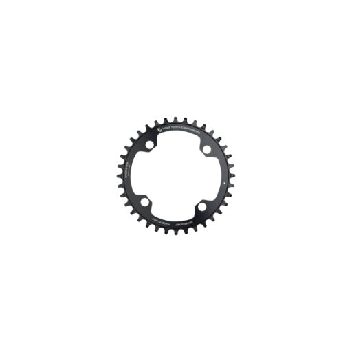 Wolf Tooth - 104 BCD Chainring 104x32T - TCR Sport Lab