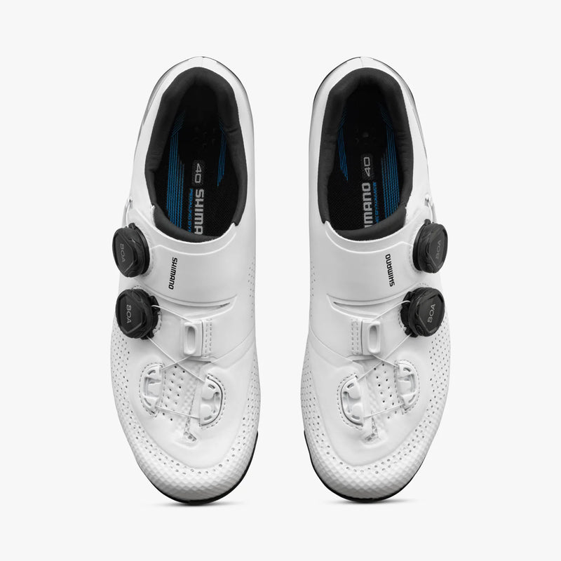 Load image into Gallery viewer, Shimano - Road Shoes - SH-RC702 Womens - - TCR Sport Lab
