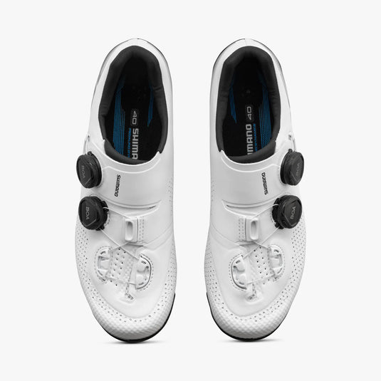 Shimano - Road Shoes - SH-RC702 Womens - - TCR Sport Lab