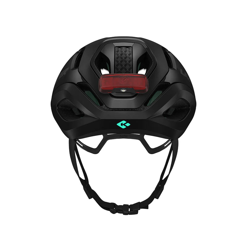 Load image into Gallery viewer, Lazer - Helmets - Vento Kineticore - - TCR Sport Lab
