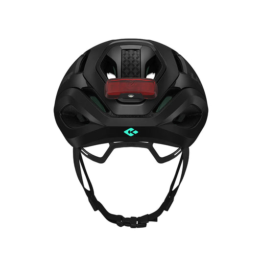 Lazer - Helmets - Vento Kineticore - - TCR Sport Lab