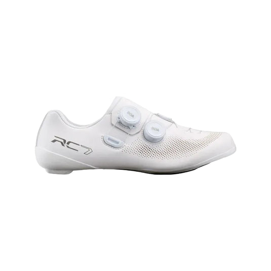 Shimano  SH-RC703  Womens
