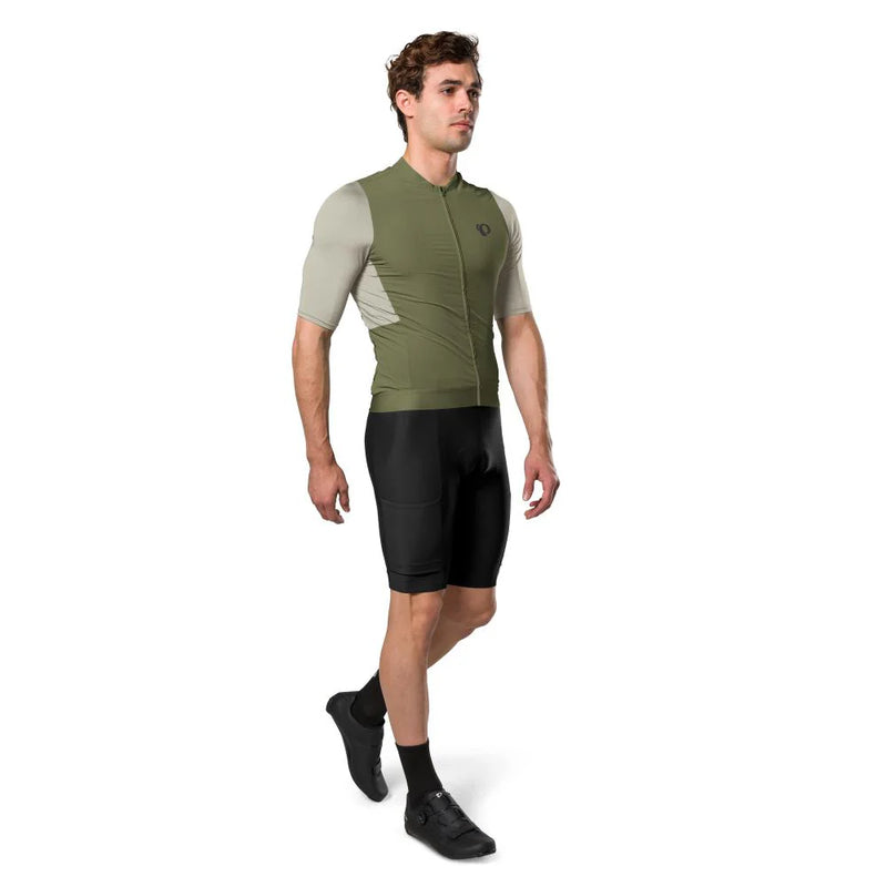 Load image into Gallery viewer, Pearl Izumi Mens Expedition Jersey
