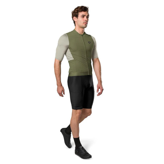 Pearl Izumi Mens Expedition Jersey