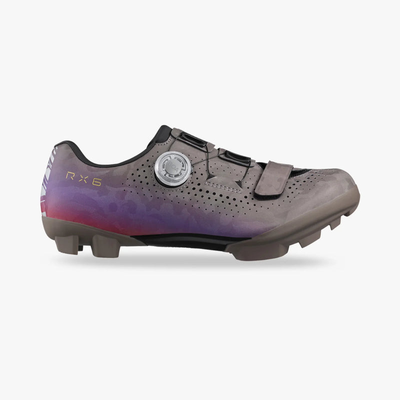Load image into Gallery viewer, Shimano  SH-RX600  Womens
