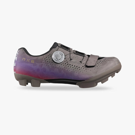 Shimano  SH-RX600  Womens