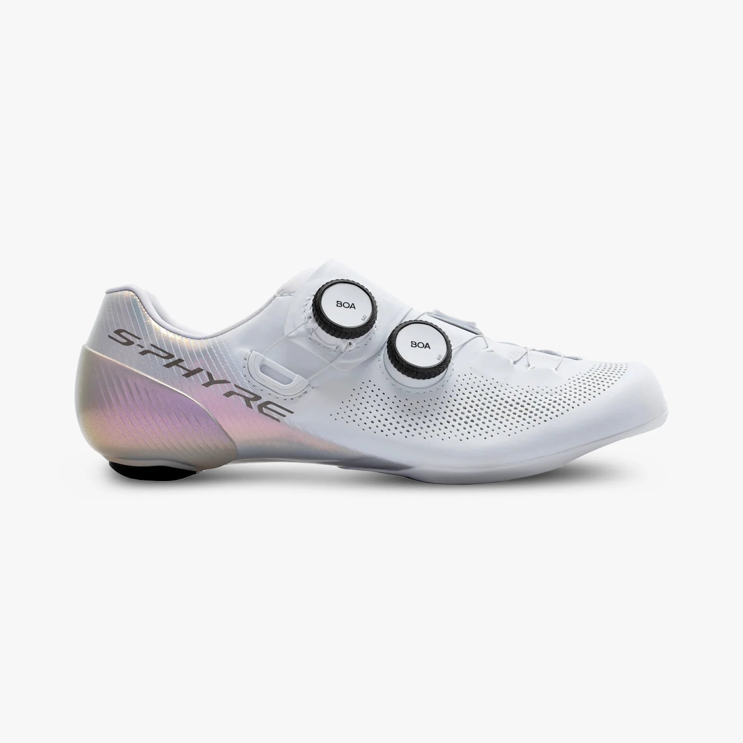 Road Shoes | TCR Sport Lab