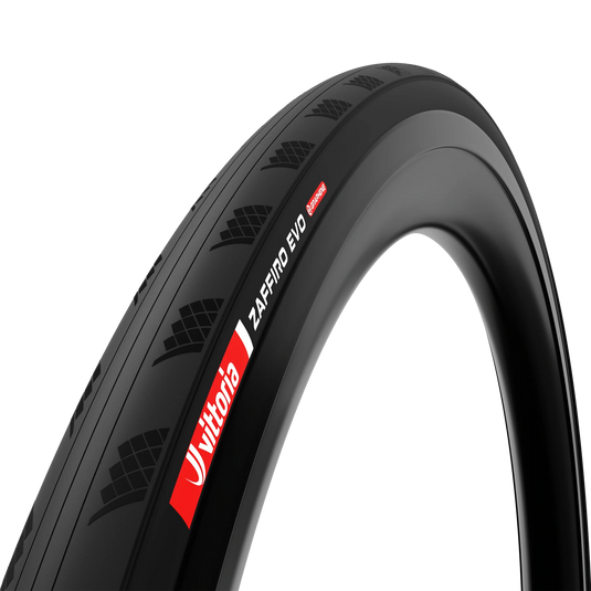 Vittoria  Tire  Zaffiro Evo 700x23c