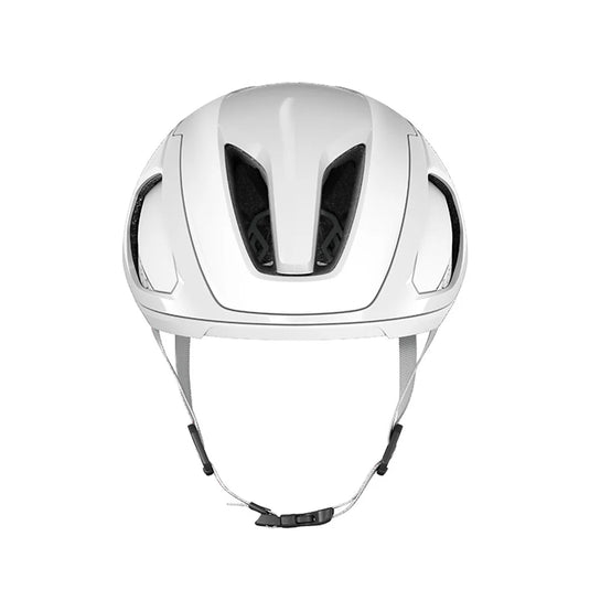 Lazer Vento Kineticore