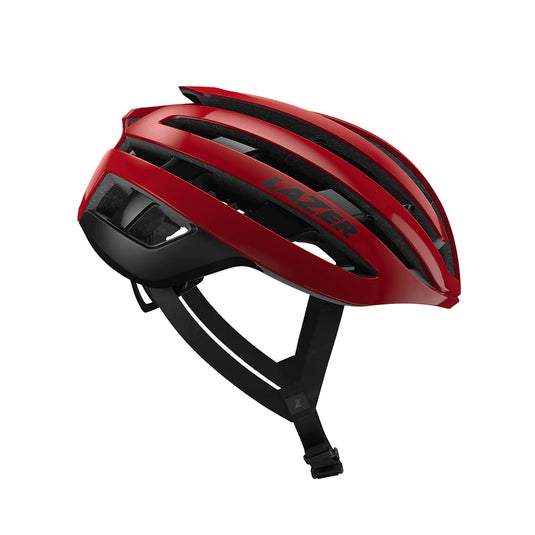 Lazer - Helmets - Z1 Kineticore - - TCR Sport Lab