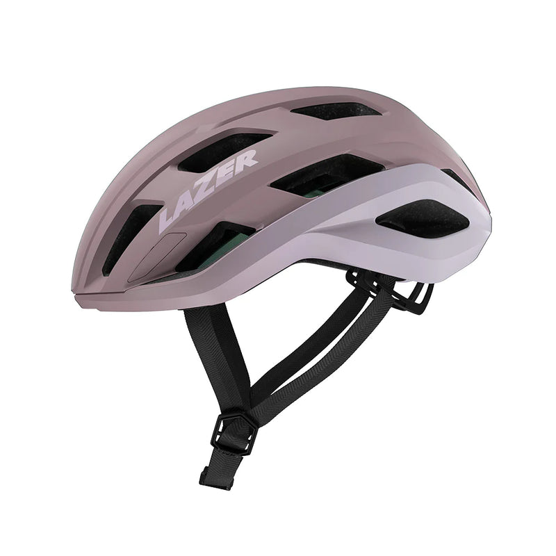 Load image into Gallery viewer, Lazer - Helmets - Strada Kineticore - - TCR Sport Lab
