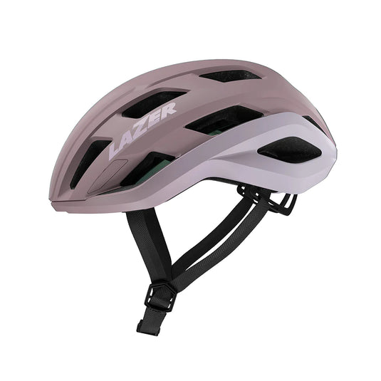 Lazer - Helmets - Strada Kineticore - - TCR Sport Lab