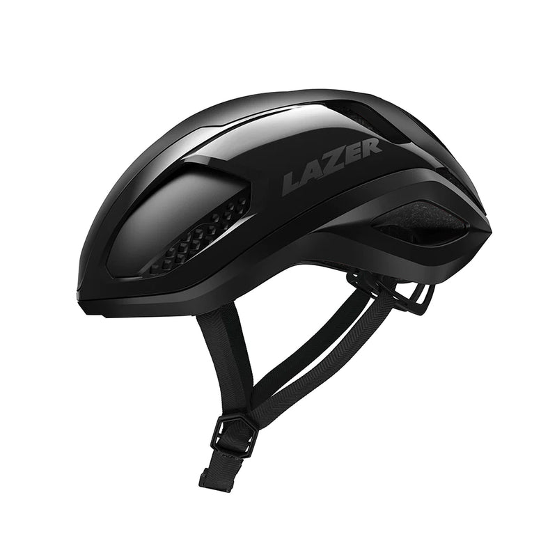 Load image into Gallery viewer, Lazer - Helmets - Vento Kineticore - - TCR Sport Lab
