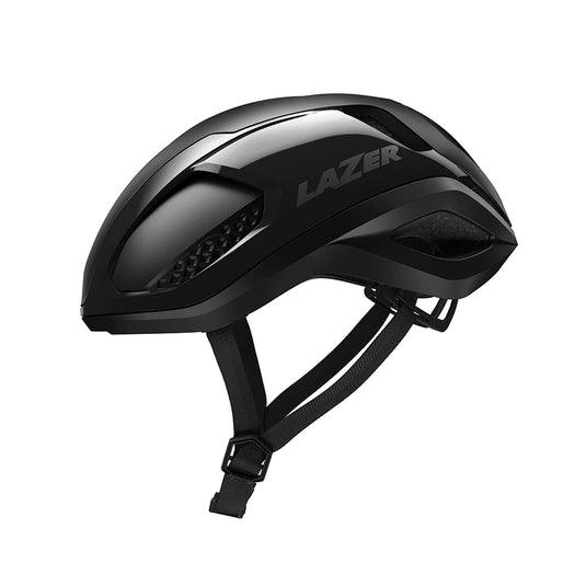 Lazer - Helmets - Vento Kineticore - - TCR Sport Lab