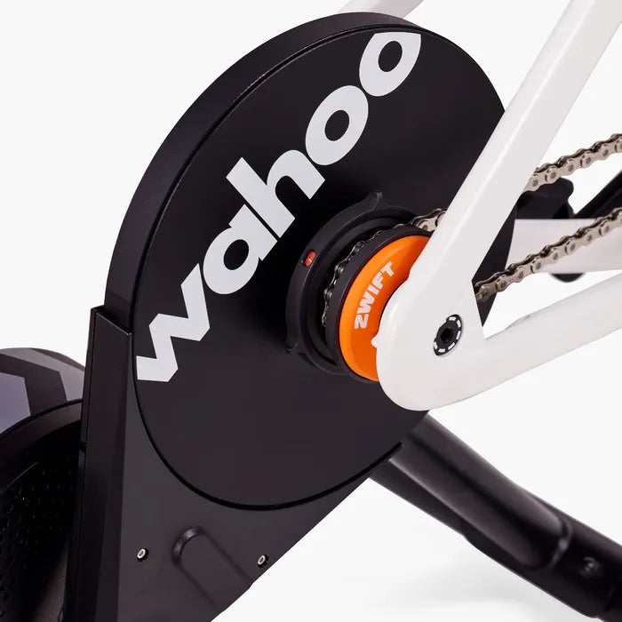 Load image into Gallery viewer, WAHOO/Zwift  Cog &amp; Click Upgrade
