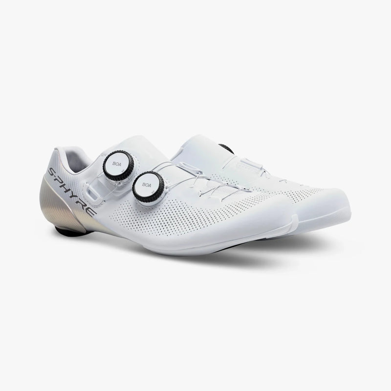 Load image into Gallery viewer, Shimano - Road Shoes - SH-RC903 Womens Sphyre - - TCR Sport Lab
