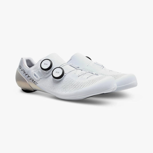 Shimano - Road Shoes - SH-RC903 Womens Sphyre - - TCR Sport Lab