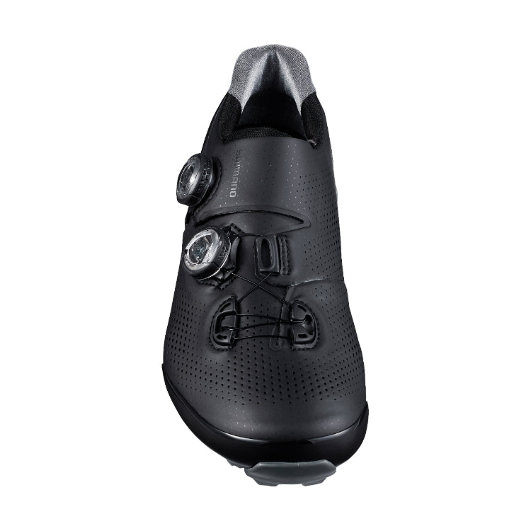 Load image into Gallery viewer, Shimano - S-phyre SH-XC-901 - - TCR Sport Lab
