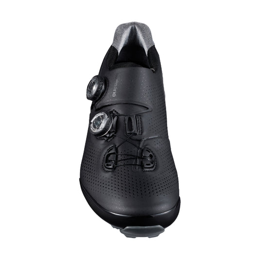 Shimano - S-phyre SH-XC-901 - - TCR Sport Lab