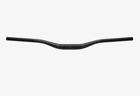 Race Face - Handlebar - Turbine R - 35X800mm - TCR Sport Lab