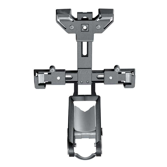 Tacx, Handlebar mount, For electronic tablets - TCR Sport Lab