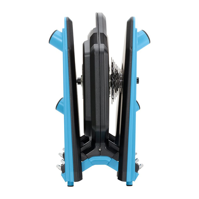 Load image into Gallery viewer, TacX- Neo 2T Smart Trainer - TCR Sport Lab
