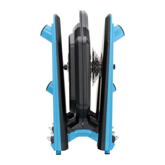TacX- Neo 2T Smart Trainer - TCR Sport Lab