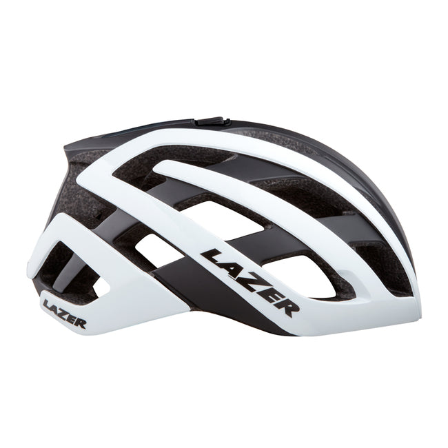 Load image into Gallery viewer, Lazer - Helmet - G1 MIPS - - TCR Sport Lab
