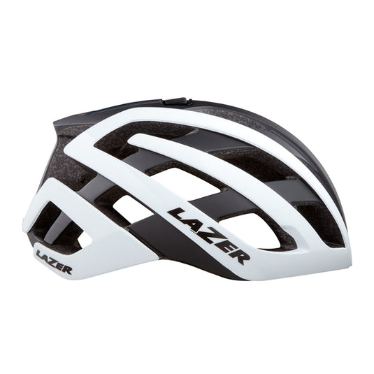 Lazer - Helmet - G1 MIPS - - TCR Sport Lab