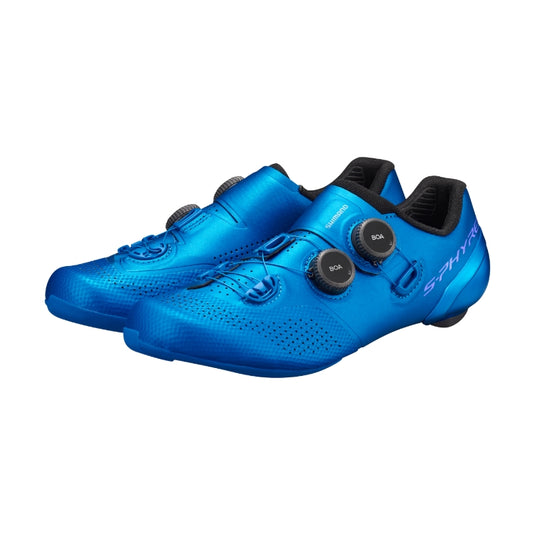 Shimano - S-phyre SH-RC902 - - TCR Sport Lab