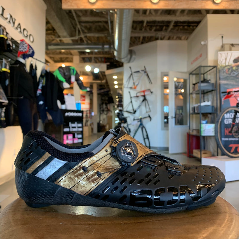 Load image into Gallery viewer, Bont - Helix Shoe - TCR Sport Lab
