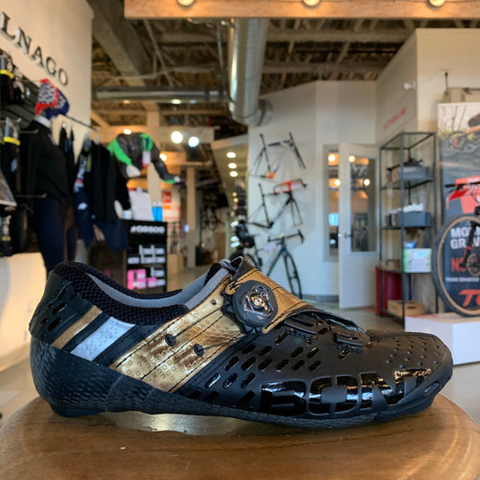 Bont - Helix Shoe - TCR Sport Lab