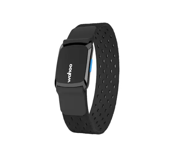 Load image into Gallery viewer, Wahoo - Tickr Fit Optical Armband HRM - TCR Sport Lab
