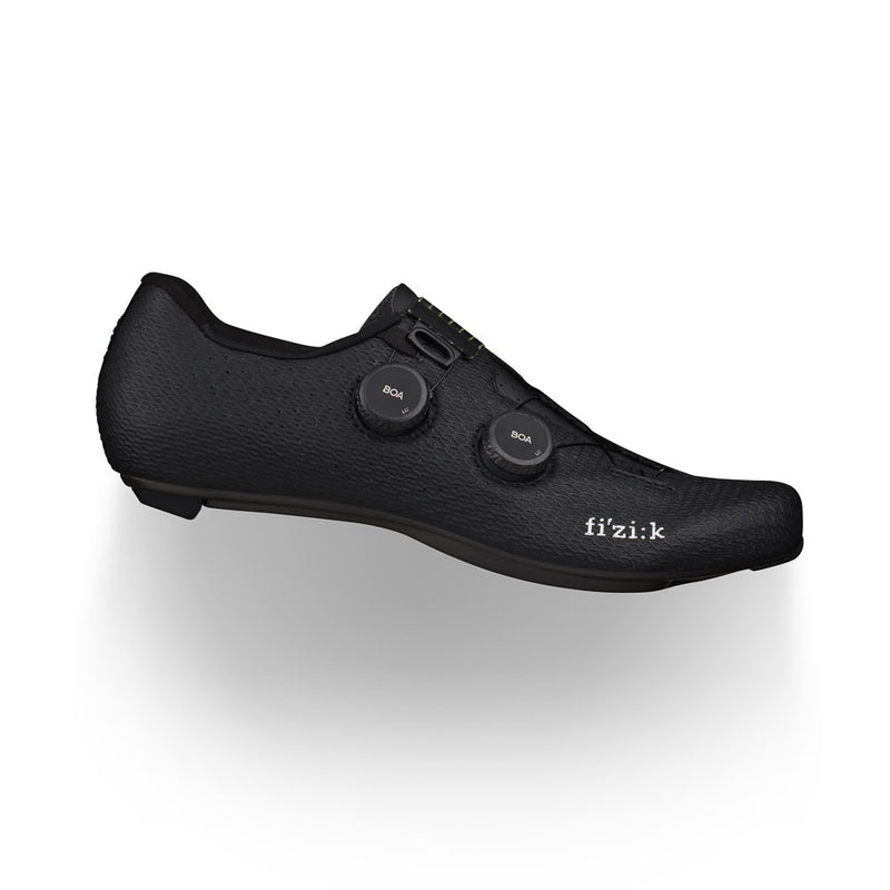 Load image into Gallery viewer, Fizik - Road Shoes Vento Stabilita Carbon - TCR Sport Lab
